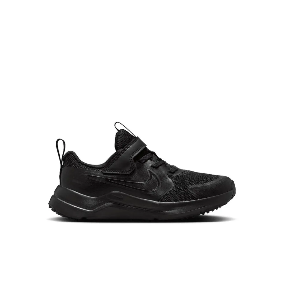 nike mystic fly little kids' shoes