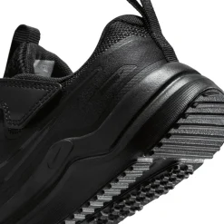 nike mystic fly little kids' shoes