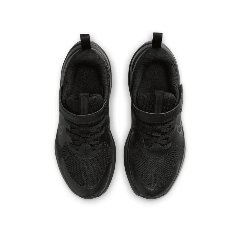 nike mystic fly little kids' shoes