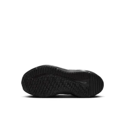 nike mystic fly little kids' shoes