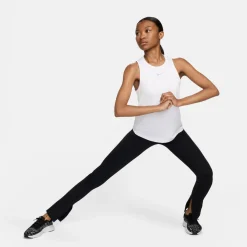 Nike One Classic Women's Dri-F