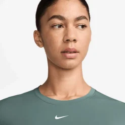 nike one classic women's dri-fit sh