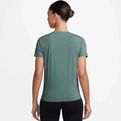 nike one classic women's dri-fit sh