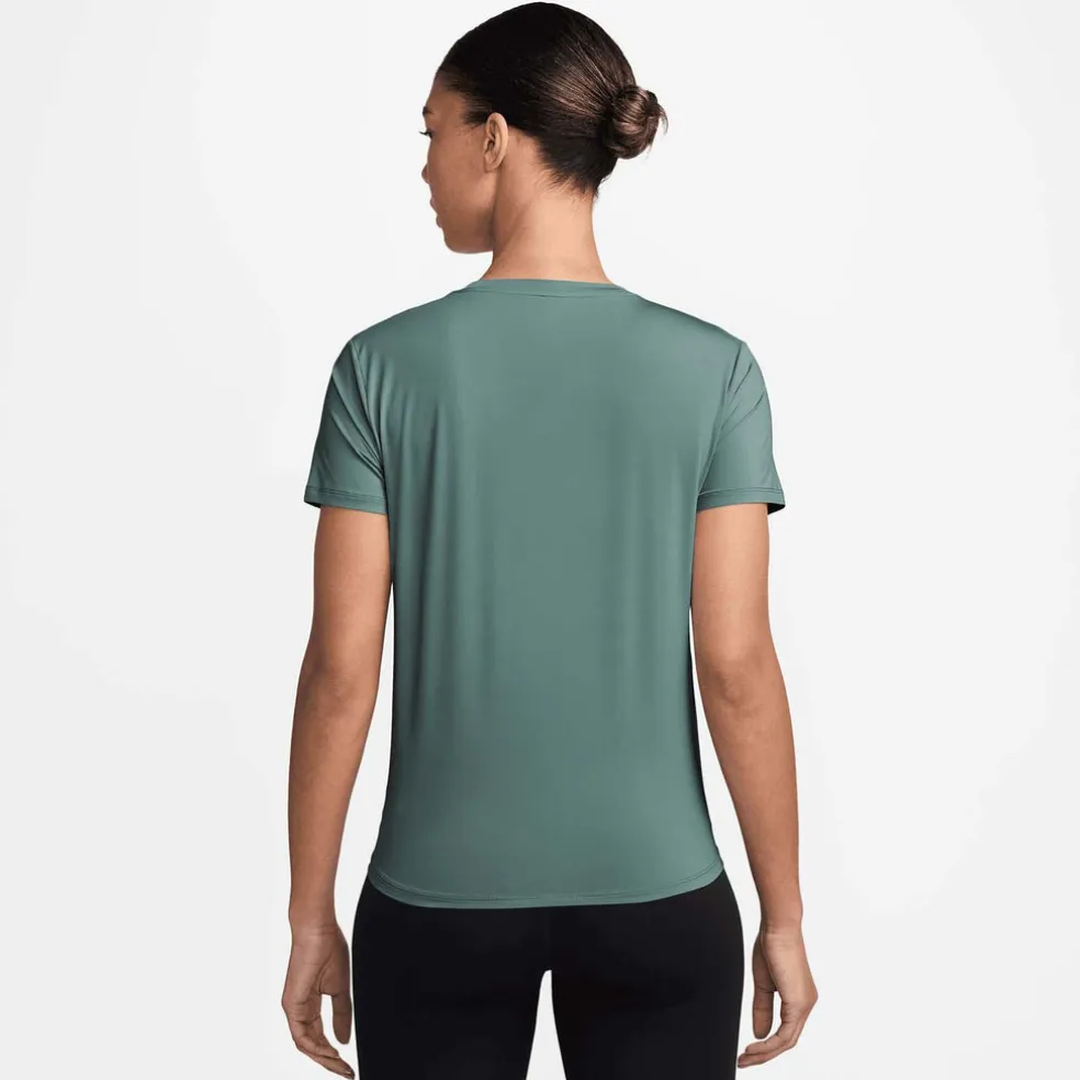 nike one classic women's dri-fit sh