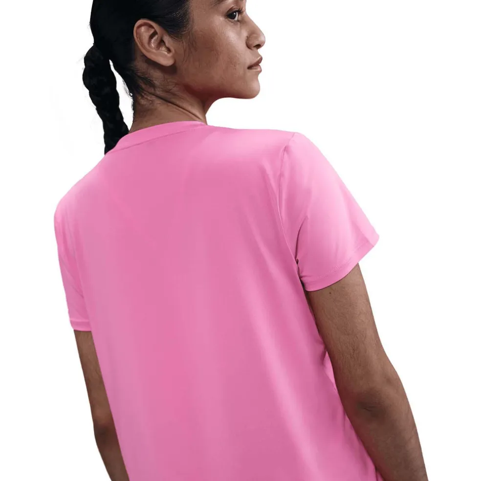 nike one classic women's dri-fit sh