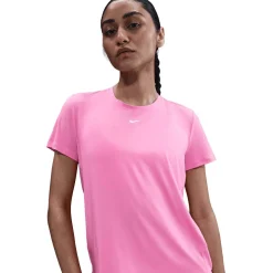 nike one classic women's dri-fit sh