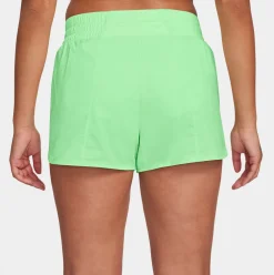 Nike One Swoosh short