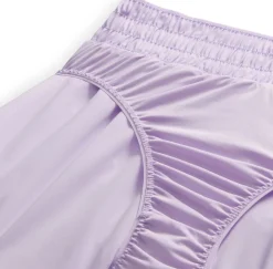 Nike One Swoosh short