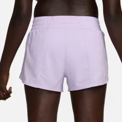 Nike One Swoosh short