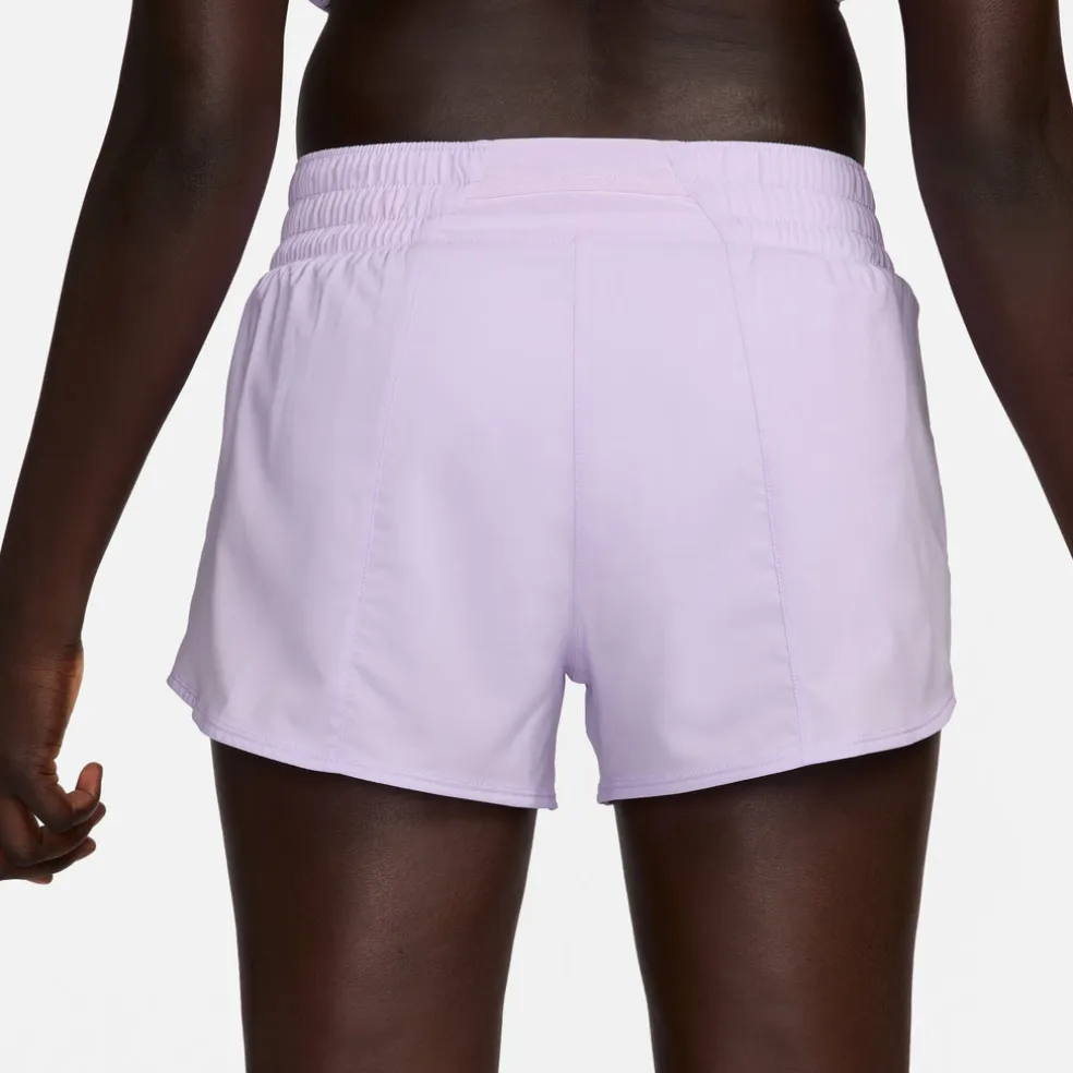 Nike One Swoosh short