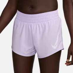 Nike One Swoosh short