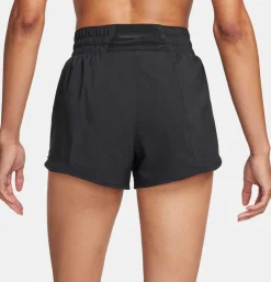 Nike One Swoosh short