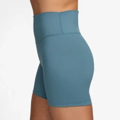 Nike One Women's Dri-fit High-waist