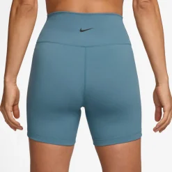 Nike One Women's Dri-fit High-waist