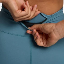 Nike One Women's Dri-fit High-waist