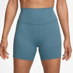Nike One Women's Dri-fit High-waist