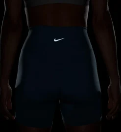 Nike One Women's Dri-fit High-waist