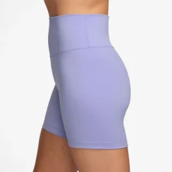 Nike One Women's Dri-fit High-waist