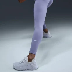 Nike One Women's High-waisted Full-