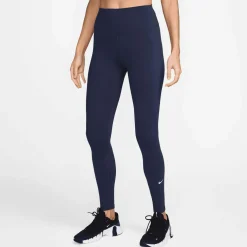 nike one women's high-waisted full-