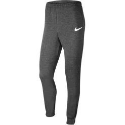 Nike Park Men's Fleece Soccer Pants