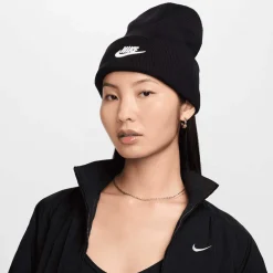 Nike Peak Futura Beanie