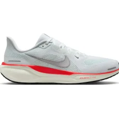 Nike Pegasus 41 hardloopschoenen
