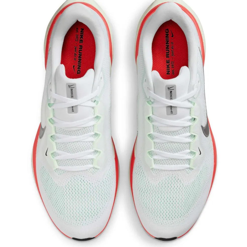 Nike Pegasus 41 hardloopschoenen