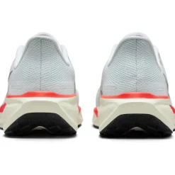 Nike Pegasus 41 hardloopschoenen