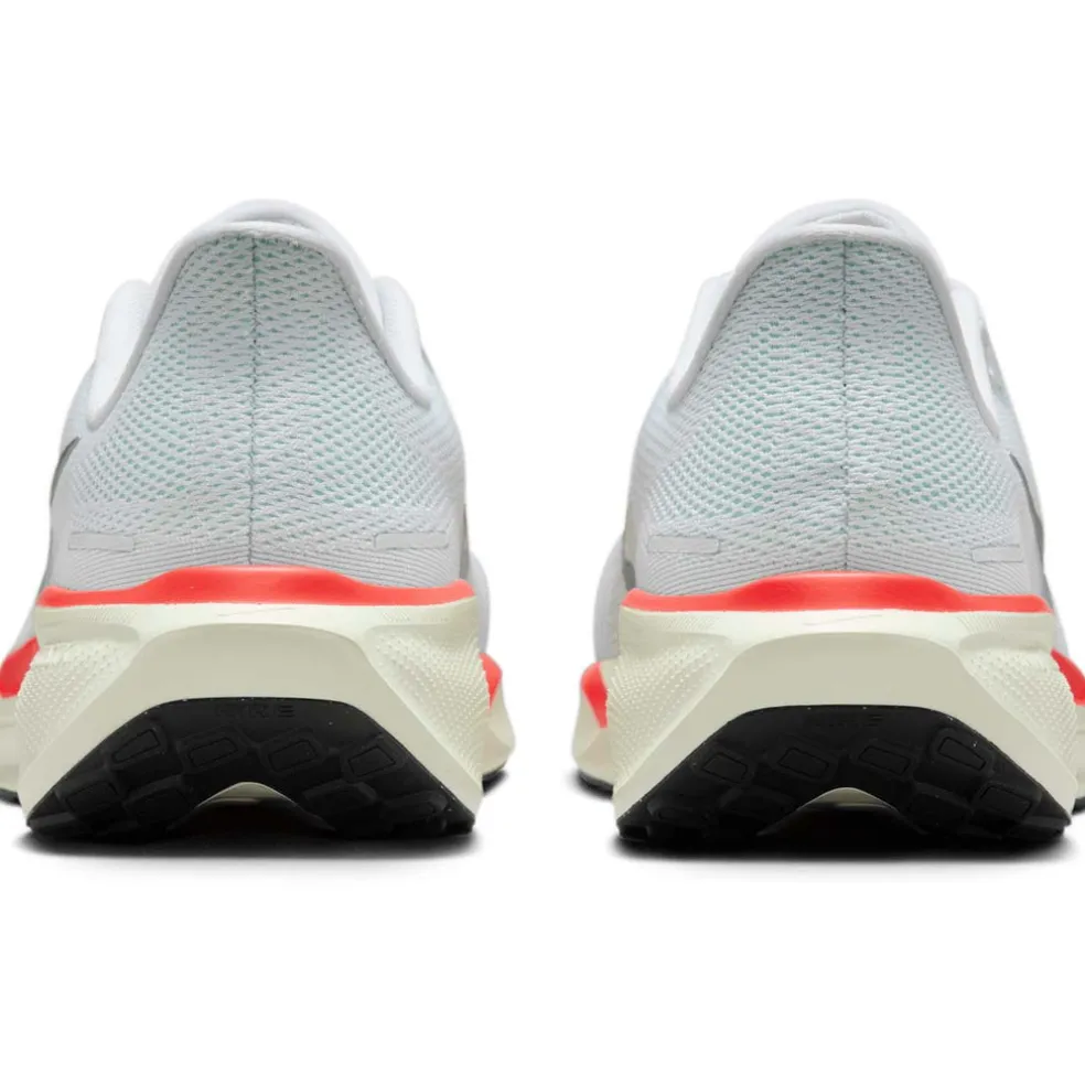 Nike Pegasus 41 hardloopschoenen