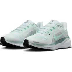 Nike Pegasus 41 hardloopschoenen