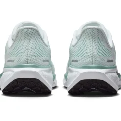 Nike Pegasus 41 hardloopschoenen