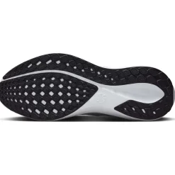 Nike Pegasus 41 hardloopschoenen
