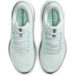 Nike Pegasus 41 hardloopschoenen