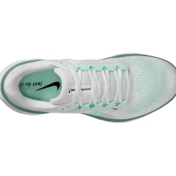 Nike Pegasus 41 hardloopschoenen