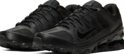 Nike Reax 8 Tr Men's Training Shoes