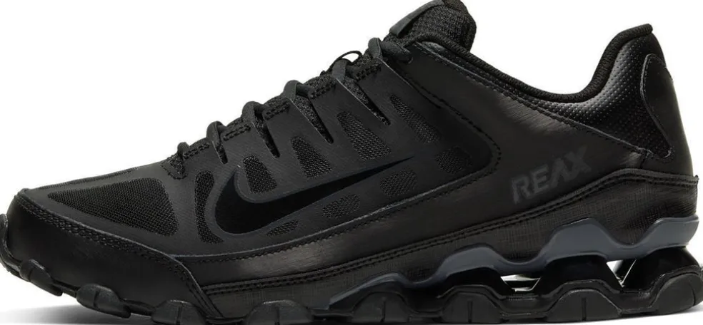 Nike Reax 8 Tr Men's Training Shoes