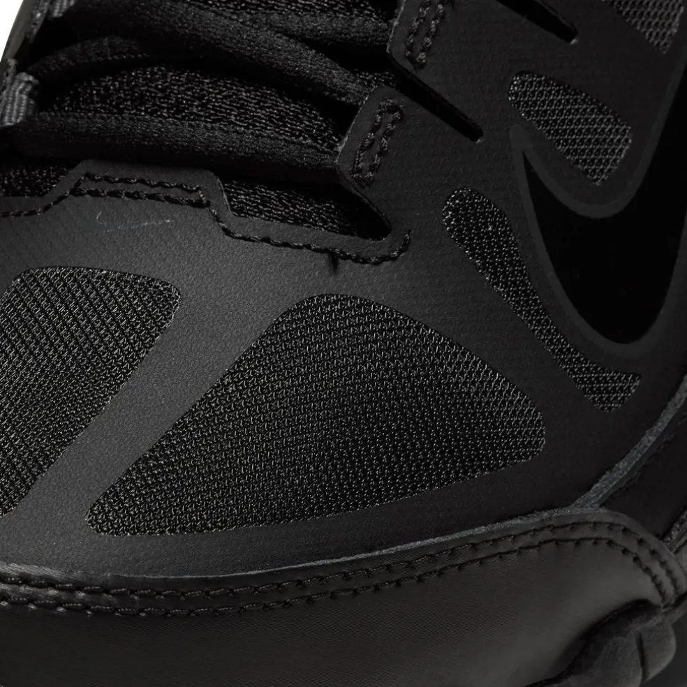 Nike Reax 8 Tr Men's Training Shoes
