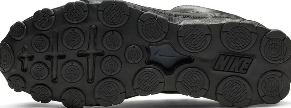 Nike Reax 8 Tr Men's Training Shoes