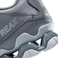 Nike Reax 8 Tr Men's Training Shoes