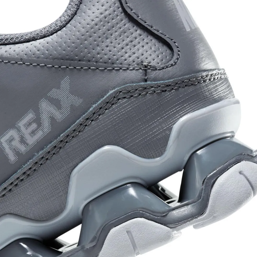 Nike Reax 8 Tr Men's Training Shoes