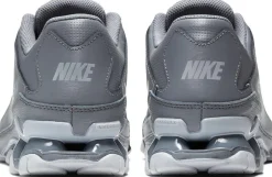 Nike Reax 8 Tr Men's Training Shoes