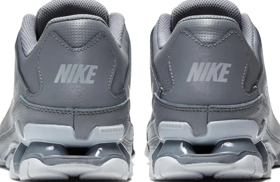 Nike Reax 8 Tr Men's Training Shoes