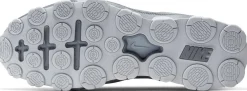 Nike Reax 8 Tr Men's Training Shoes