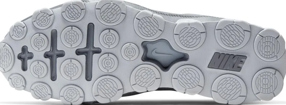 Nike Reax 8 Tr Men's Training Shoes