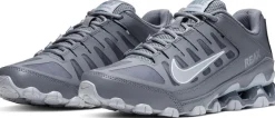 Nike Reax 8 Tr Men's Training Shoes