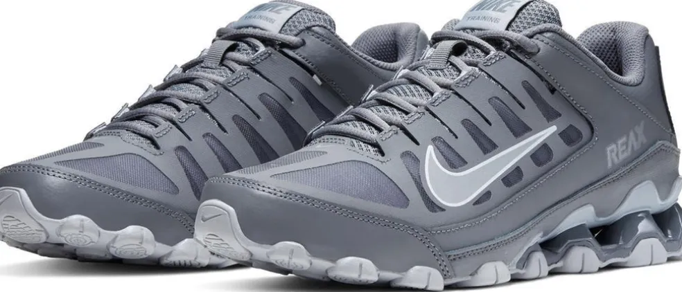 Nike Reax 8 Tr Men's Training Shoes