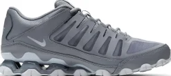 Nike Reax 8 Tr Men's Training Shoes
