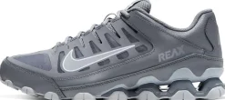 Nike Reax 8 Tr Men's Training Shoes