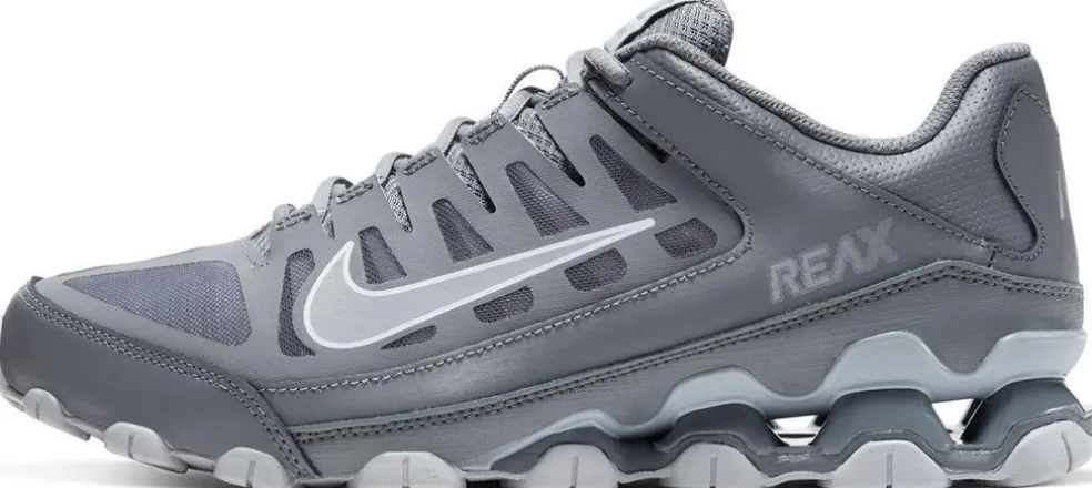 Nike Reax 8 Tr Men's Training Shoes